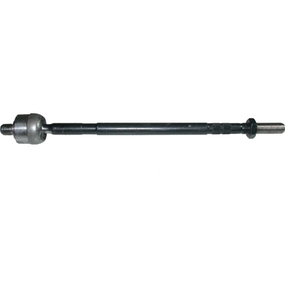Rotule de direction intérieure, barre de connexion BIRTH AX1233