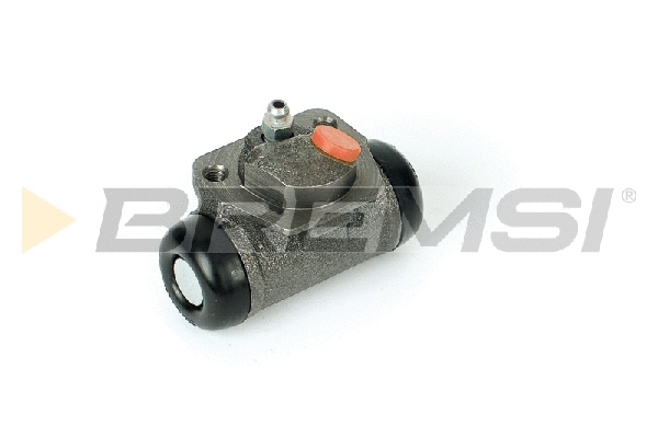 Cylindre de roue BREMSI BC0136