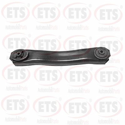 Bras de liaison, suspension de roue ETS 35.CR.500