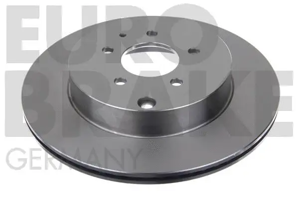 Disque de frein EUROBRAKE 5815203273
