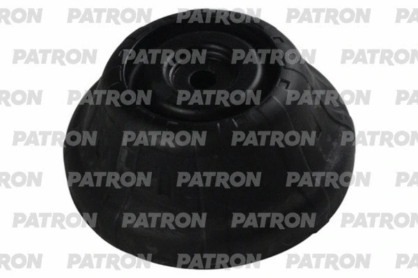 Coupelle de suspension PATRON PSE40834