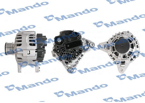 Alternateur MANDO MEE035062