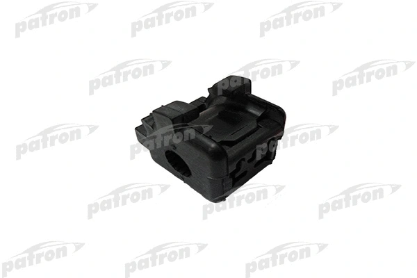 Coussinet de palier, stabilisateur PATRON PSE2457