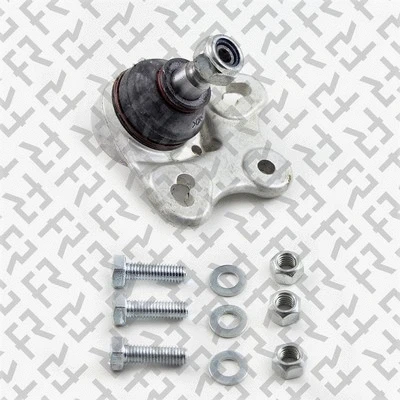 Rotule de suspension FR REDAELLI ME-600K