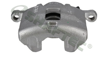 Étrier de frein SHAFTEC BC9337R