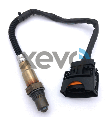 Sonde lambda XEVO XLS1541