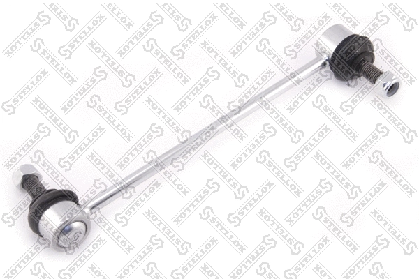 Entretoise/tige, stabilisateur STELLOX 56-03098-SX