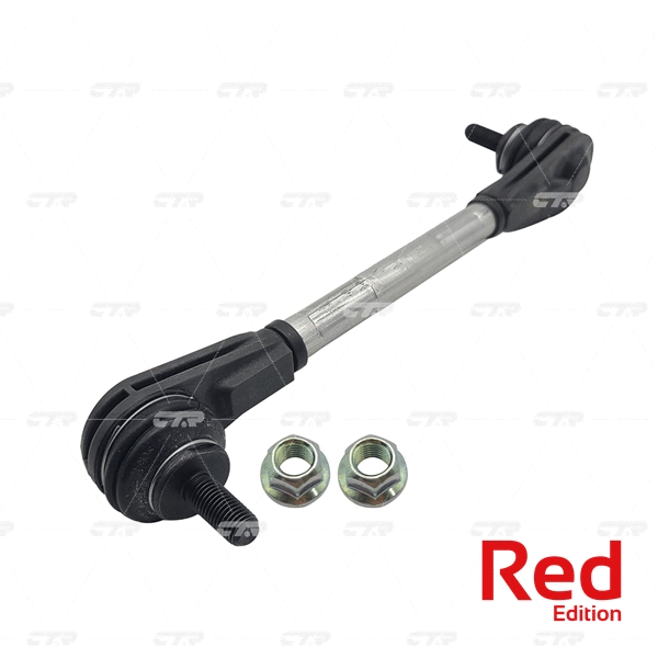 Entretoise/tige, stabilisateur CTR PL0109