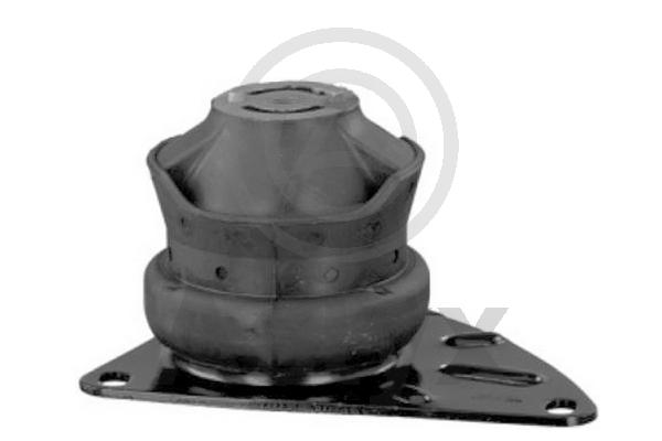 Support moteur Aslyx AS-201893