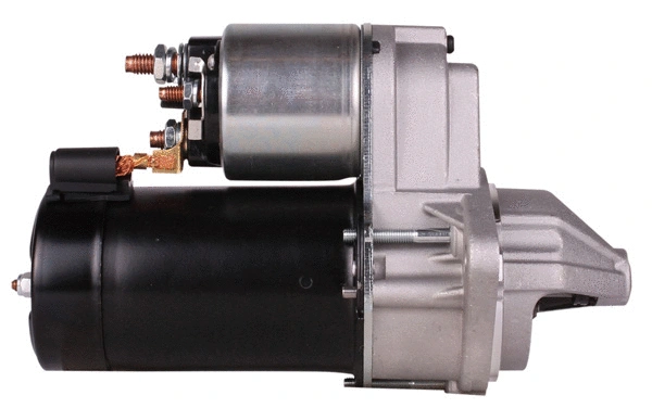 Démarreur PowerMax 88212504