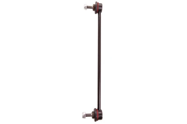 Entretoise/tige, stabilisateur Omnicraft 2394553