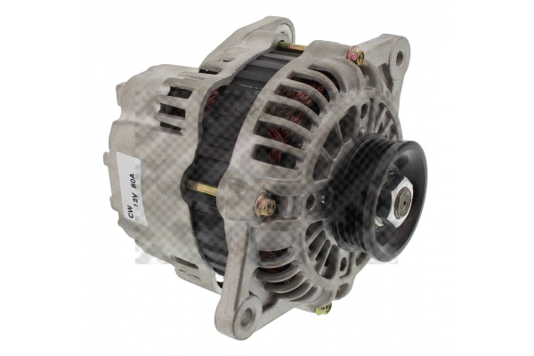 Alternateur MAPCO 13570