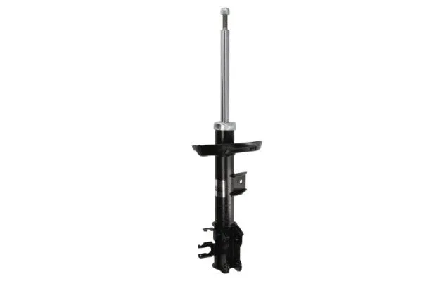 Amortisseur Magnum Technology AGF108MT