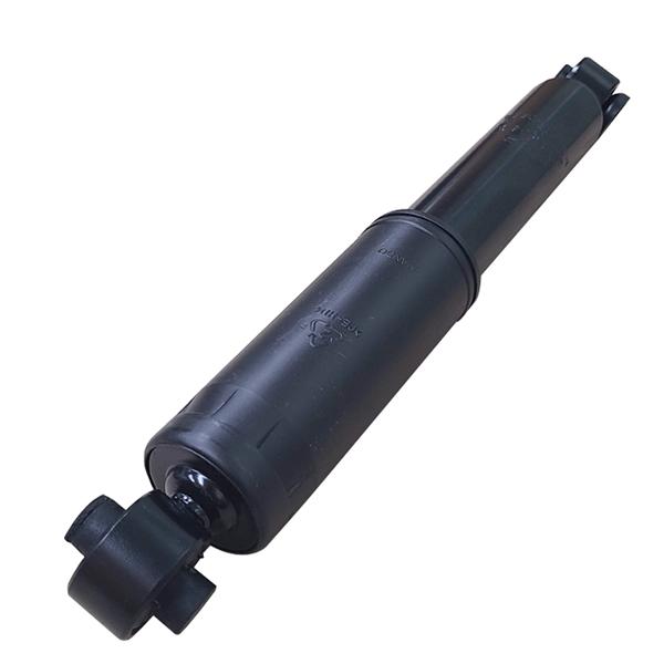 Amortisseur CTR GY1508G