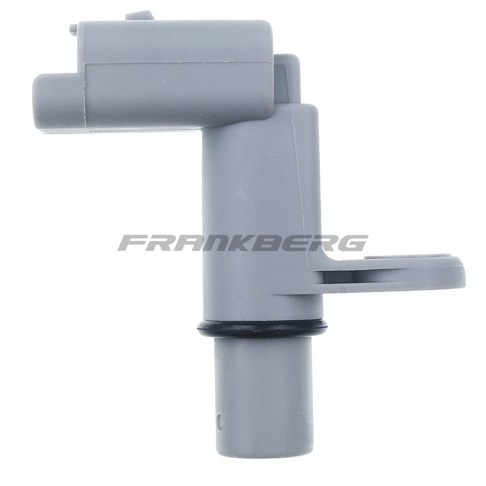 Capteur d'angle, vilebrequin Frankberg 5481FB0007730
