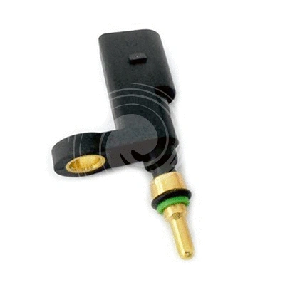 Sonde, température du liquide de refroidissement AUTOTEAM L2330