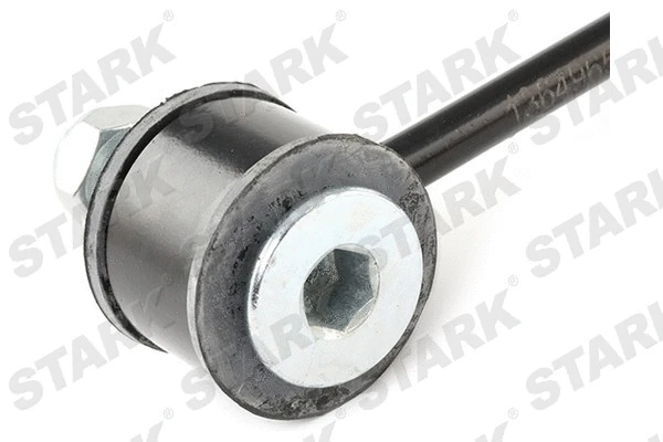 Entretoise/tige, stabilisateur Stark SKST-0230258