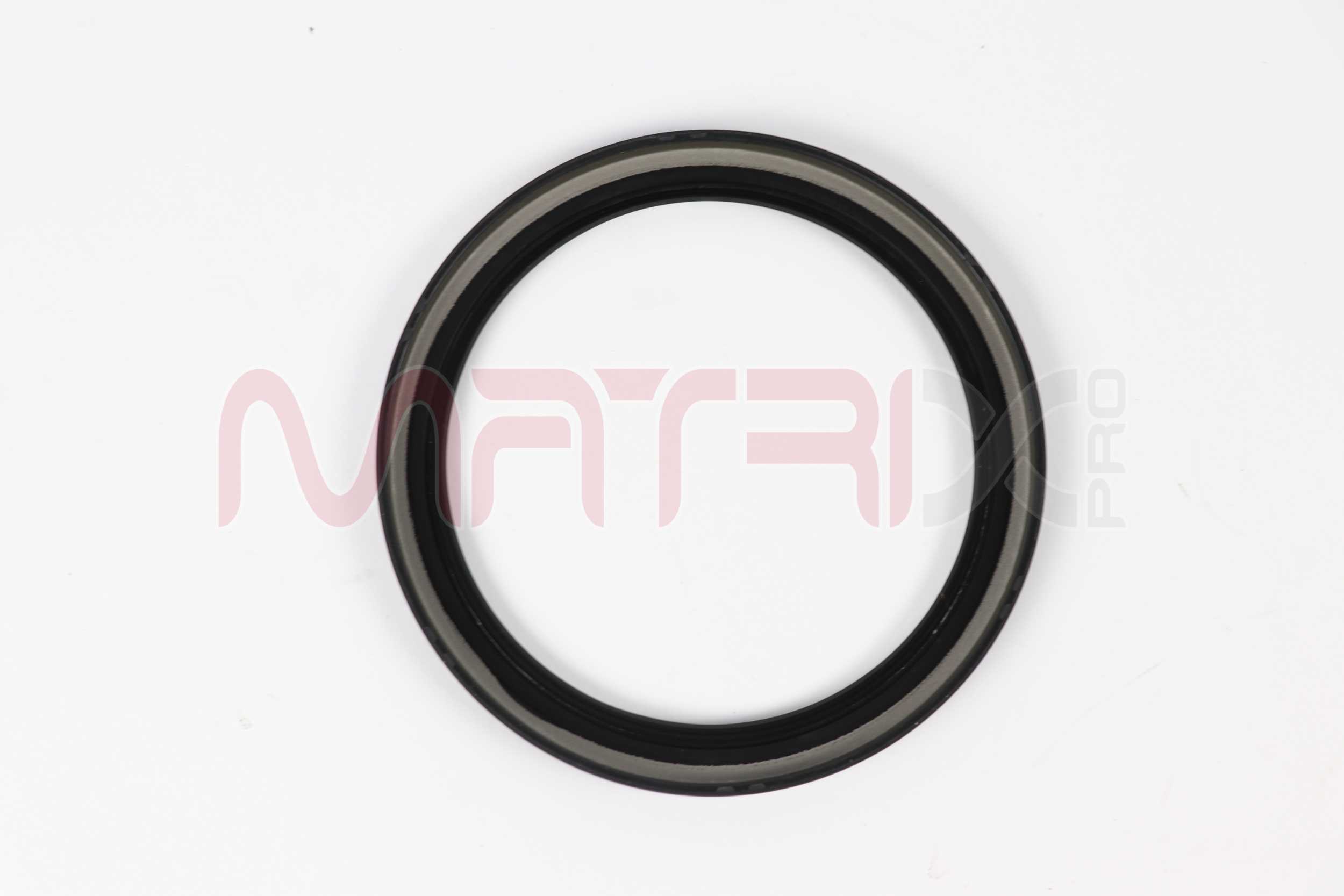 Bague d'étanchéité, vilebrequin MATRIX PRO MX01997129