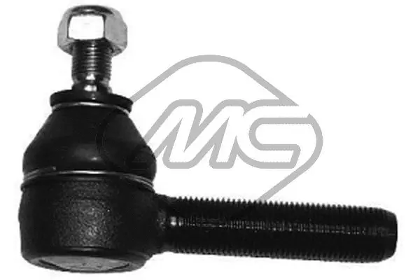 Rotule de barre de connexion Metalcaucho 53120