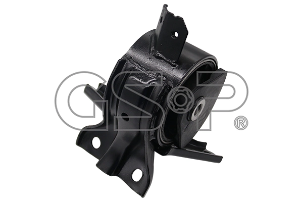 Support moteur GSP-BR 514511