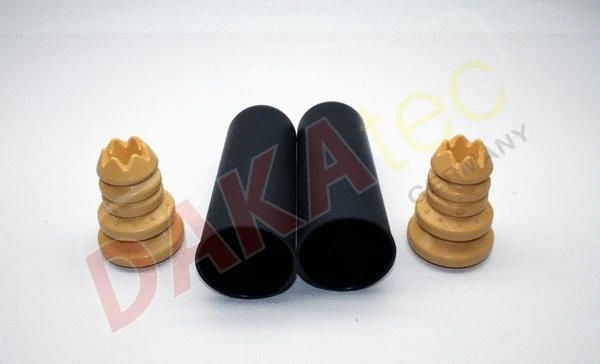 Kit de protection contre la poussière, amortisseur DAKAtec 350194