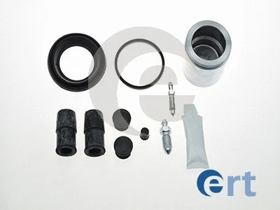 Kit de réparation, étrier de frein ERT 402169