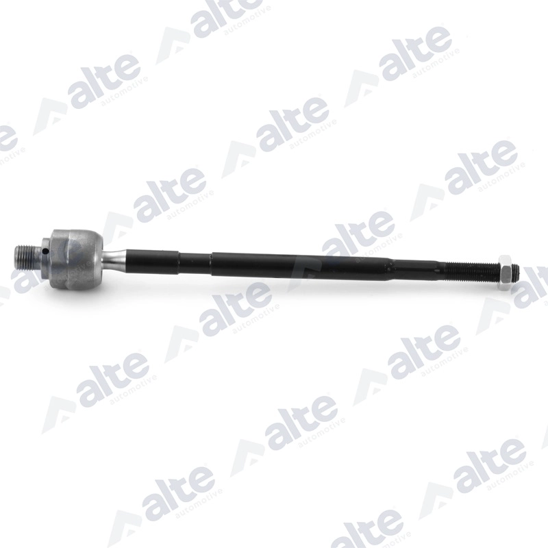 Rotule de direction intérieure, barre de connexion ALTE AUTOMOTIVE 82984AL
