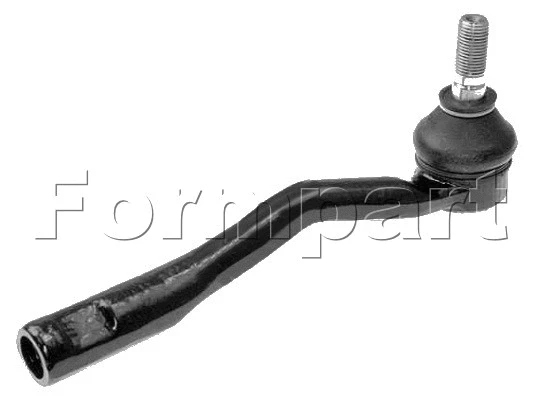Rotule de barre de connexion FORMPART 4202015