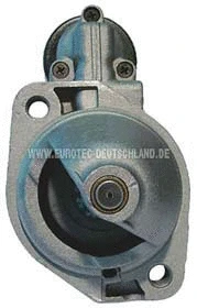Démarreur EUROTEC 11011090