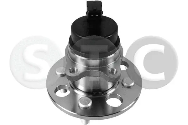 Moyeu de roue STC T490245