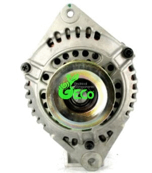 Alternateur GECO A50365A
