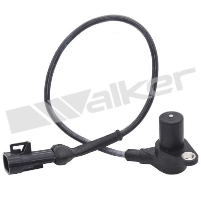 Capteur d'angle, vilebrequin WALKER PRODUCTS 235-2184
