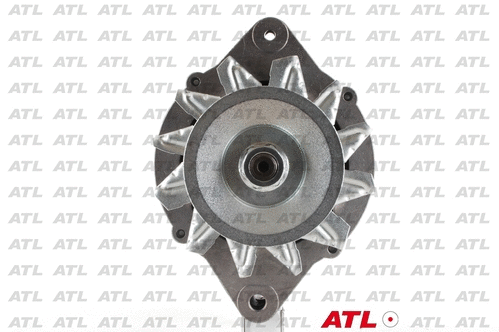 Alternateur ATL Autotechnik L 37 530