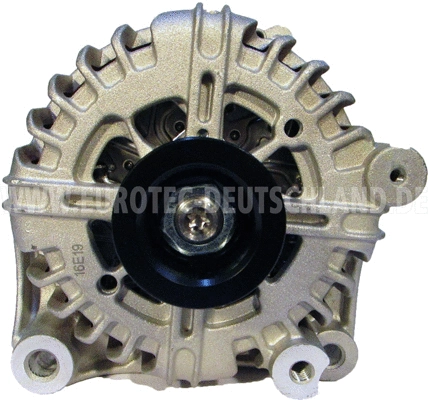 Alternateur EUROTEC 12090524