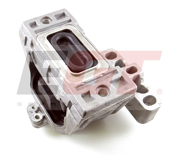Support moteur EGT 601143EGT