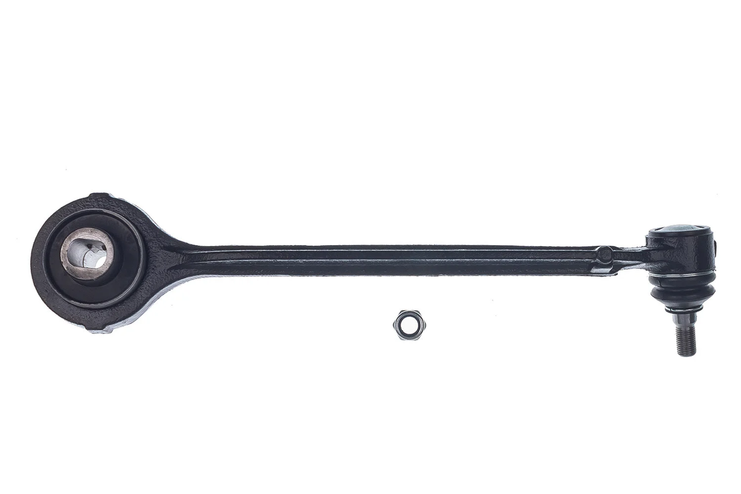 Bras de liaison, suspension de roue DENCKERMANN D120577