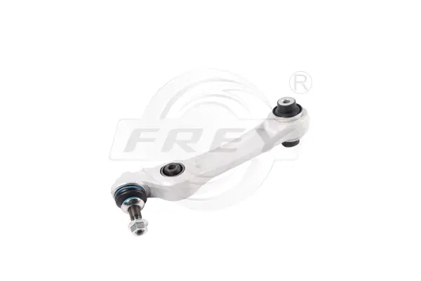 Bras de liaison, suspension de roue FREY 850109001