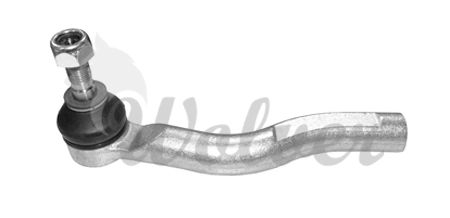 Rotule de barre de connexion WOLVER SP118992