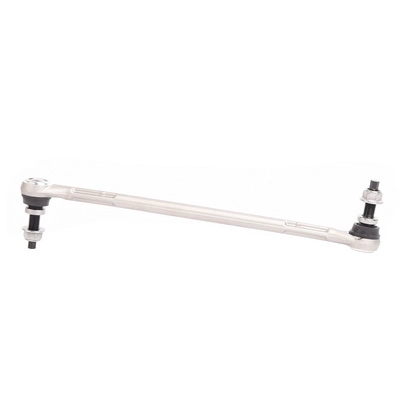 Entretoise/tige, stabilisateur BAPMIC BACB11-525008