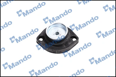 Coupelle de suspension MANDO MCC010608