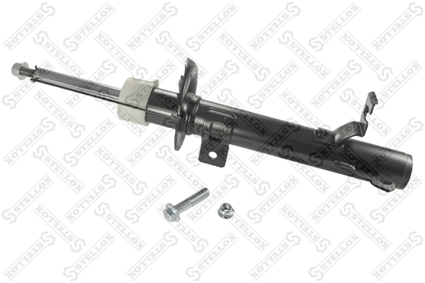 Amortisseur STELLOX 4213-0119-SX