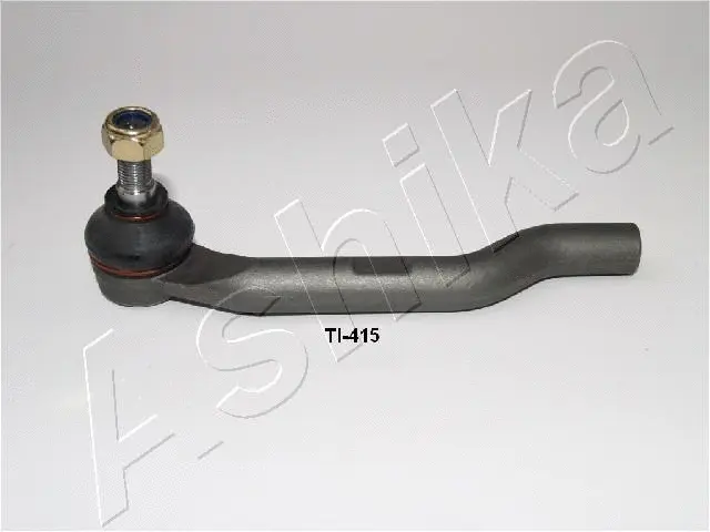 Rotule de barre de connexion ASHIKA 111-04-415R