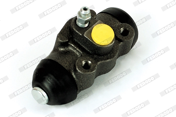 Cylindre de roue FERODO FHW4360