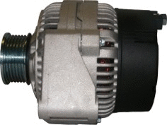 Alternateur GM AG0734