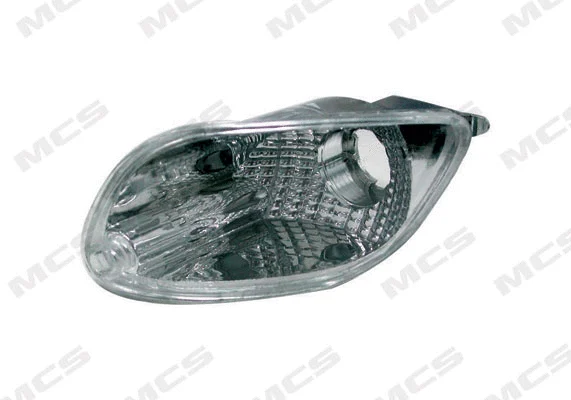 Feu clignotant MCS 324200695