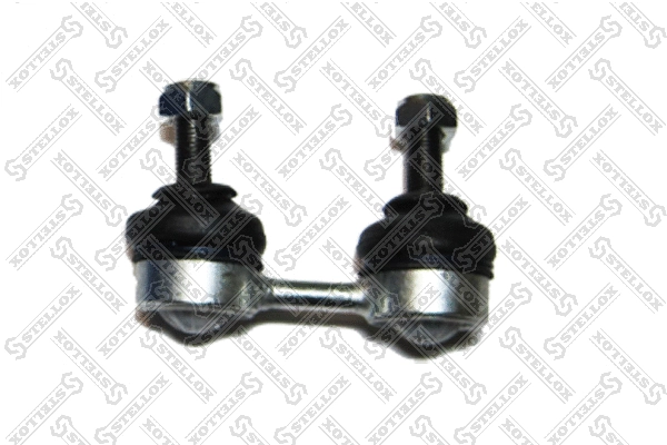 Entretoise/tige, stabilisateur STELLOX 56-01078-SX