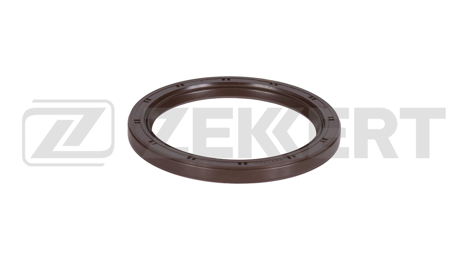 Bague d'étanchéité, vilebrequin ZEKKERT DI-3526