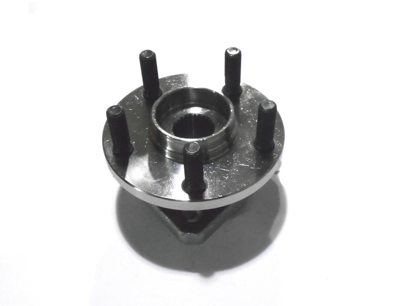 Kit de roulements de roue A.Z. Meisterteile AZMT-42-051-1146