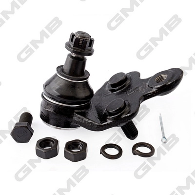 Rotule de suspension GMB 0101-0736