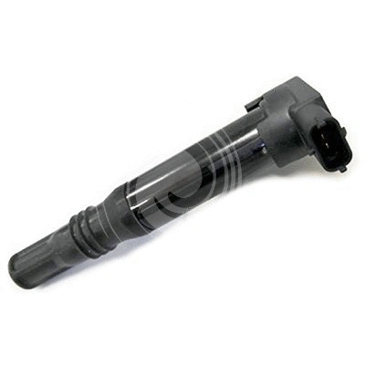 Bobine d'allumage AUTOTEAM L530529